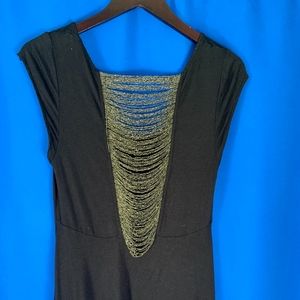 Free People  Dressy Top